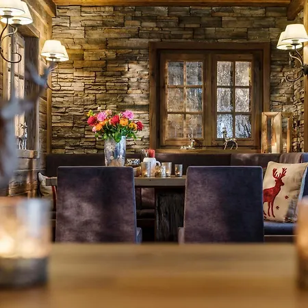 Romantik Knippschild 4* Rüthen