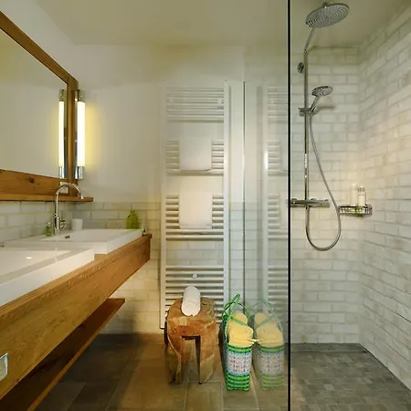 Romantik Knippschild 4* Rüthen