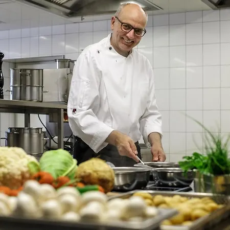 Romantik Knippschild Rüthen