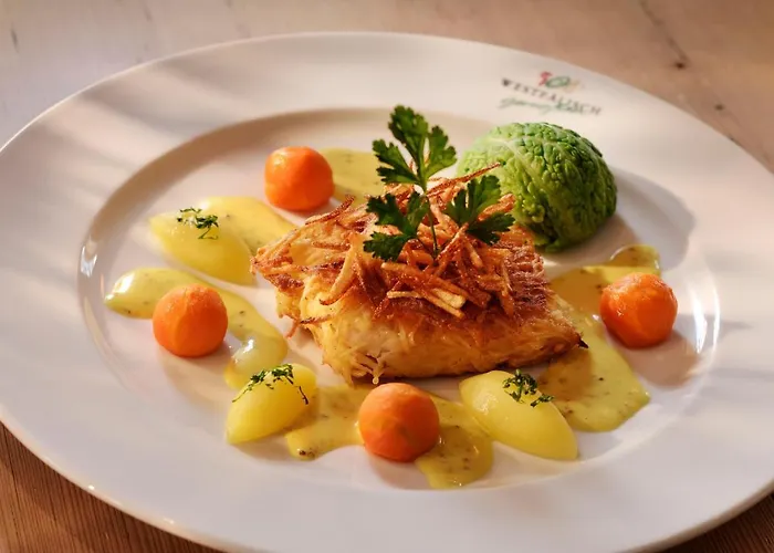 Romantik Knippschild