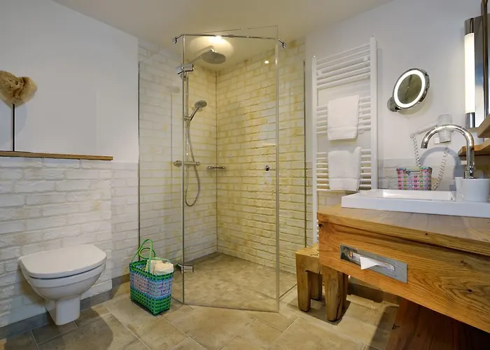 Romantik Knippschild Rüthen