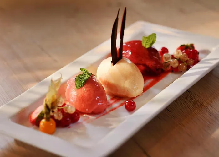 Hotel Romantik Knippschild