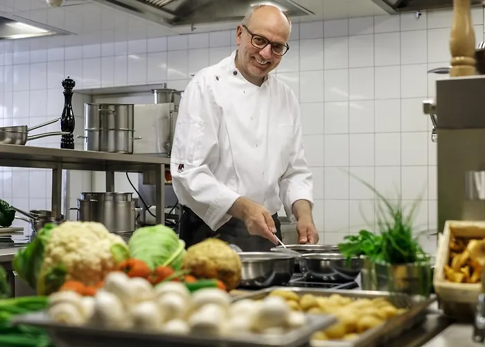 Romantik Knippschild Rüthen